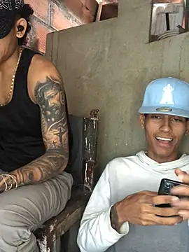 cockbig09 online show from 03.07.26