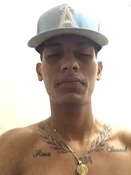 cockbig09 online show from 03.08.26