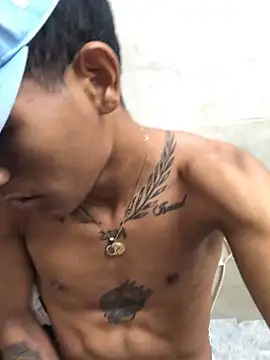 cockbig09 online show from 03.09.26