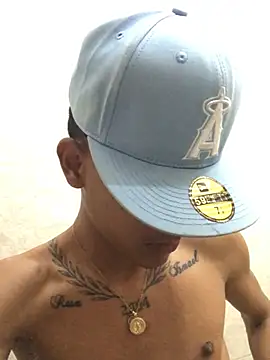 cockbig09 online show from 03.10.26