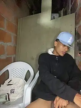 cockbig09 online show from 03.10.26