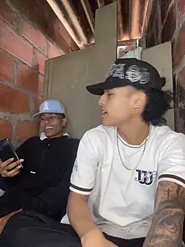 cockbig09 online show from 03.11.26