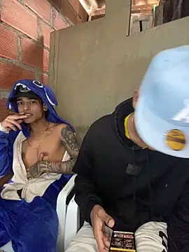 cockbig09 online show from 03.12.26