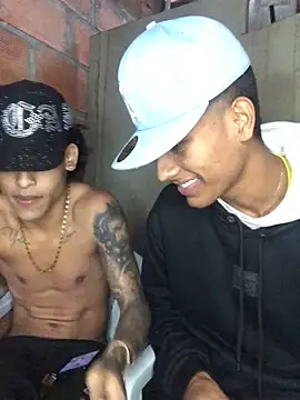 cockbig09 online show from 03.13.26