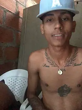 cockbig09 online show from 03.14.26