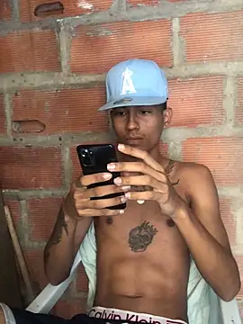 cockbig09 online show from 03.15.26