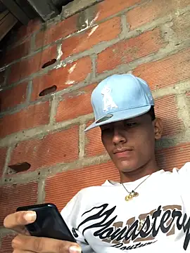 cockbig09 online show from 03.16.26