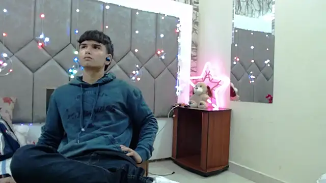 Steve Hotman online show from 03.14.26