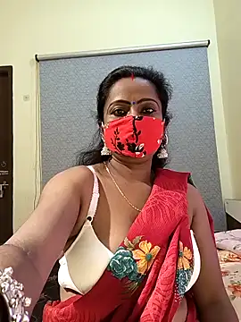 misti-boudii online show from 05.05.26