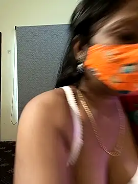 misti-boudii online show from 05.06.26