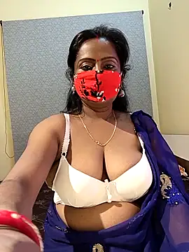 misti-boudii online show from 05.06.26