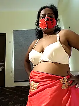 misti-boudii online show from 05.07.26