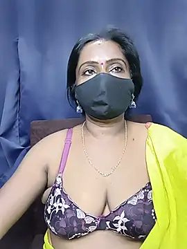 misti-boudii online show from 06.09.26