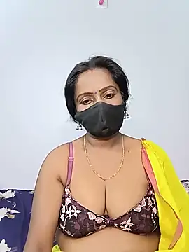 misti-boudii online show from 06.10.26