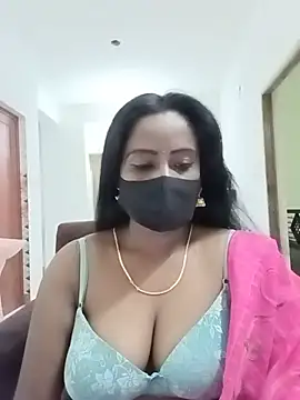 misti-boudii online show from 06.24.26