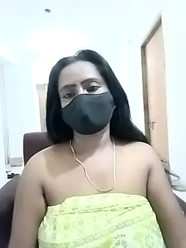 misti-boudii online show from 06.30.26