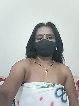misti-boudii online show from 07.10.26