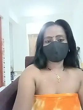 misti-boudii online show from 07.11.26