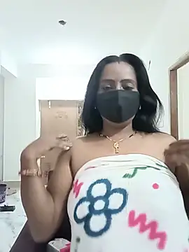 misti-boudii online show from 07.12.26