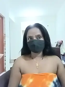 misti-boudii online show from 07.12.26