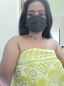 misti-boudii online show from 07.13.26