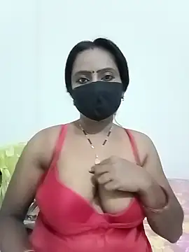 misti-boudii online show from 07.14.26