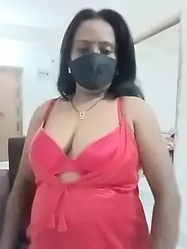 misti-boudii online show from 07.17.26