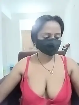 misti-boudii online show from 07.19.26