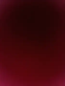 misti-boudii online show from 07.20.26