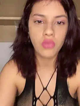 MommySexxy23 online show from 03.25.26