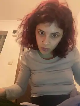 Snapshot of MommySexxy23 chatting on 03.31.26 MommySexxy23 online show from 03.31.26