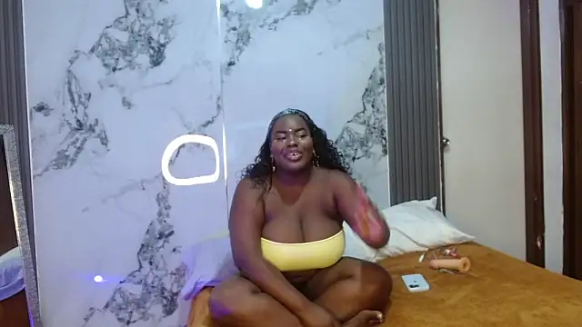 sophie blake1 online show from 03.14.26