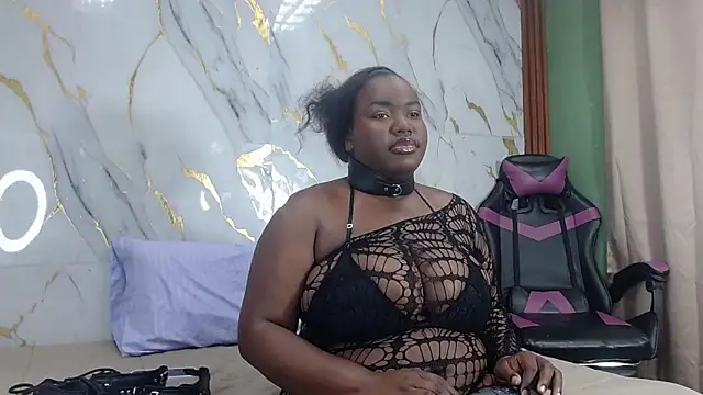 sophie blake1 online show from 04.21.26