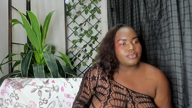 sophie blake1 online show from 06.06.26