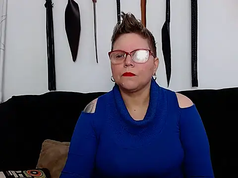 Leah R online show from 03.16.26