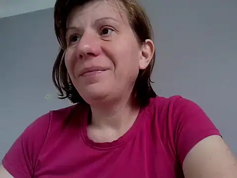 alicexox0 online show from 03.12.26