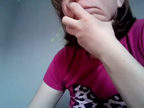 alicexox0 online show from 03.13.26