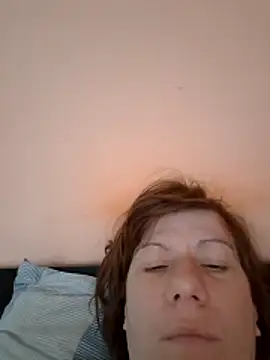 alicexox0 online show from 03.15.26