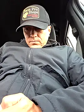 DoggiiDick online show from 03.15.26