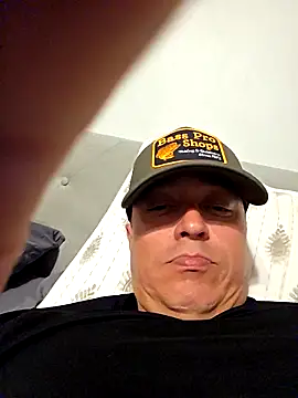 DoggiiDick online show from 03.18.26