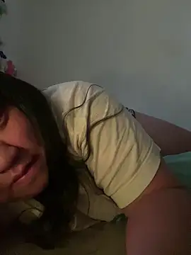 -Lykasa- online show from 03.12.26