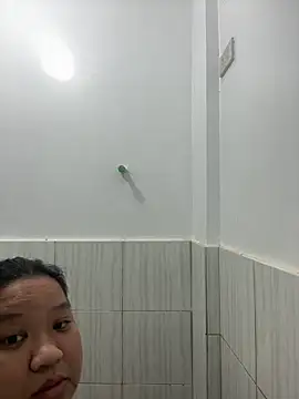 -Lykasa- online show from 03.13.26