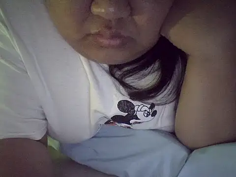 -Lykasa- online show from 03.15.26