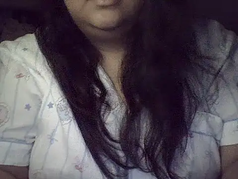 -Lykasa- online show from 03.17.26