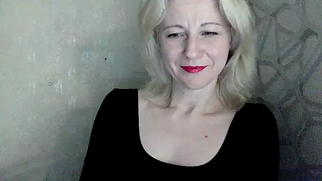 Katerina-Kissa online show from 03.21.26