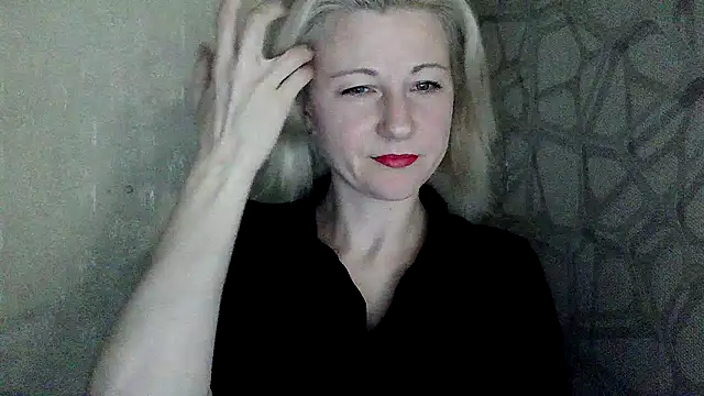 Katerina-Kissa online show from 03.29.26