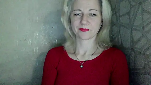 Katerina-Kissa online show from 04.12.26