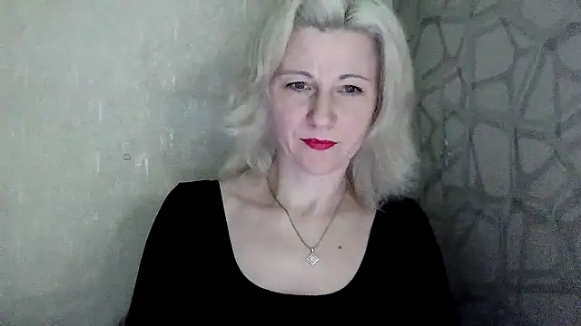 Katerina-Kissa online show from 04.16.26