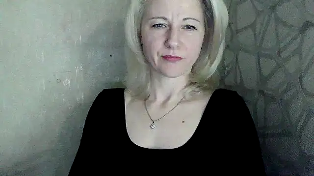 Katerina-Kissa online show from 04.22.26