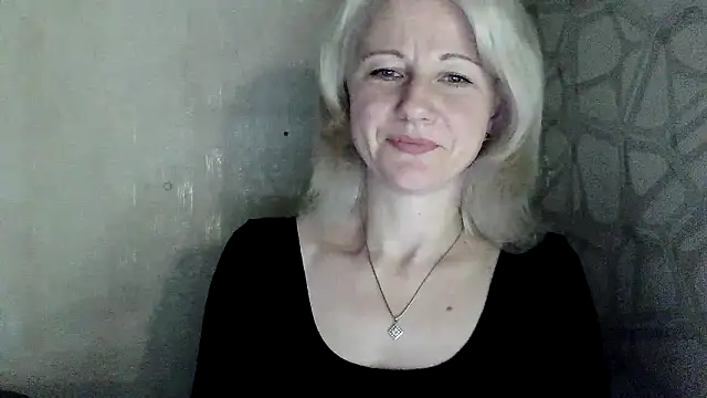 Katerina-Kissa online show from 04.23.26